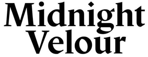 Midnight Velour